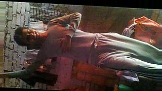 bokep barat ded vs ten