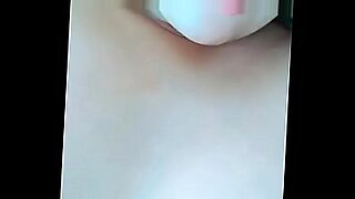 2 old men take turns fucking young girl