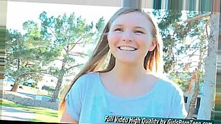 nurser video sexy