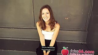 mom hot relationship