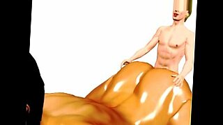 xxx n full hd video doctor wala