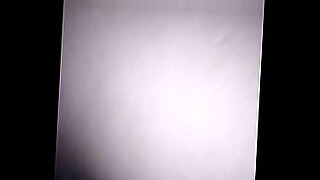 rot ko bahi na apne bhan ka saht sxski