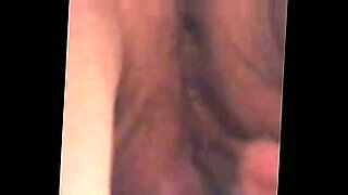 the best girls around in this hot heavy orgy