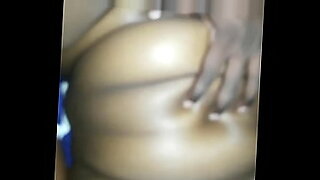 how to touch the breast with gens