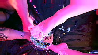 sex co trang nhat ban pornvideoclip net part 2