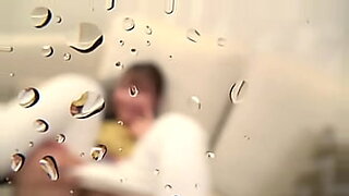 pijat sex jepang no sensor