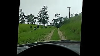 titi ng lalaki sa lalaki