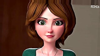 joha can sex