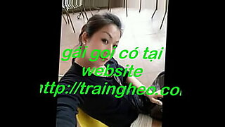 vit trinh