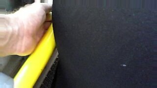japanese milf touched in crowded bus by chikan