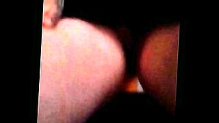 old man fucks babe in red stockings