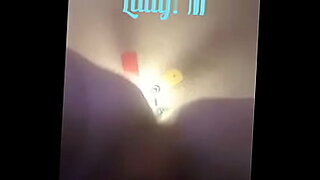 sunny leone brother mom sexy video