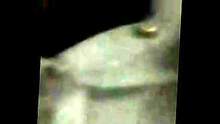 full hd xxxx dp video hindi dehati