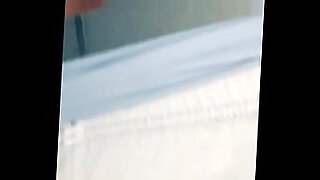 jessica robbin logan pierce in i have a wife