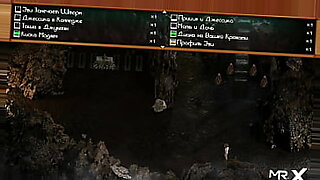menore dominica 1