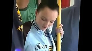 young girl get fucked in jail cell by old man