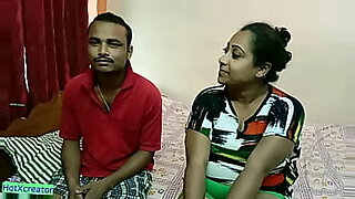 xxxi video open bf