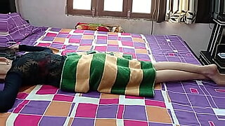 htt any pakistsni sindhi girls sexy full films com
