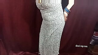 stepmom hot drees