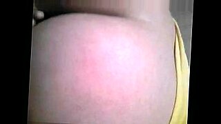 video bokep molly jane