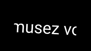 une grosse nympho française baise son propre frère