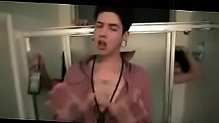 assamese virgin girl first blood sex full moves