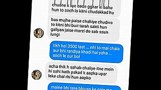 hindi p sexy chudai video