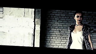 video for sovereign syre and lea lexis shes come undone