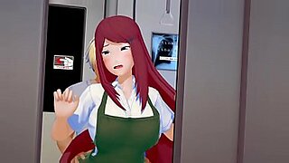 naruto sex hentai com