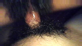 first time defloration pussy fuck