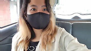 pinay matambok ang puke