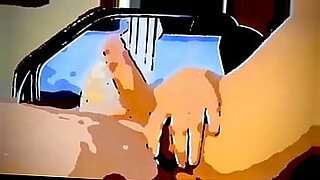 unblock proxy sites rare video massage hidden cam