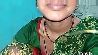 indian tamil actress xxx video