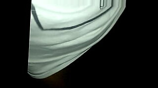 video cina sma