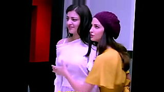 www indian bollywood aishwarry sexy video com