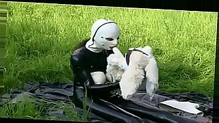 engilash xxx com hd hastamar
