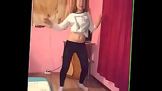 ultimo video de la cholita follando en hotel