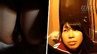 download video japanese idol girl hardcore creampie fucking schoolgirl kidnaping and brutally