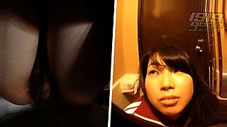 mp4dawnloding vidio hindi blu sexi film