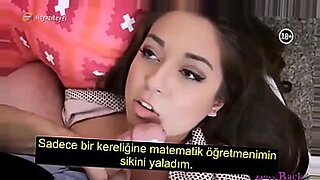 koleksi video bugil rumahporno