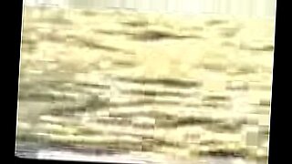 viral video ani her ani jee