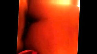 veronica rodriguez squirting hard