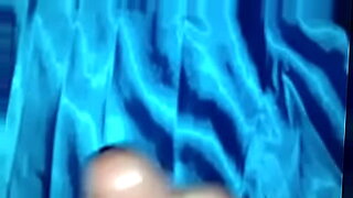 south indian b grade actresses pratibha full nude fucking blue films