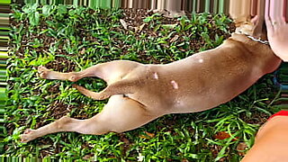 www sik wap leah and smooth videos