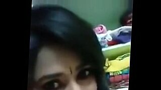 বর সকস