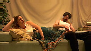 pool evening games for adults