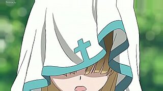 bd xxc fuck