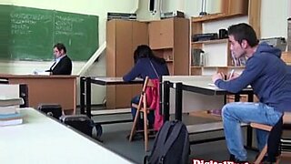 aciendo el amor en el trabajo
