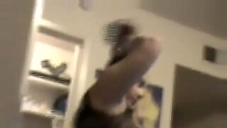 fucking mom after sleeping dad