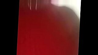 allpashto local sex video